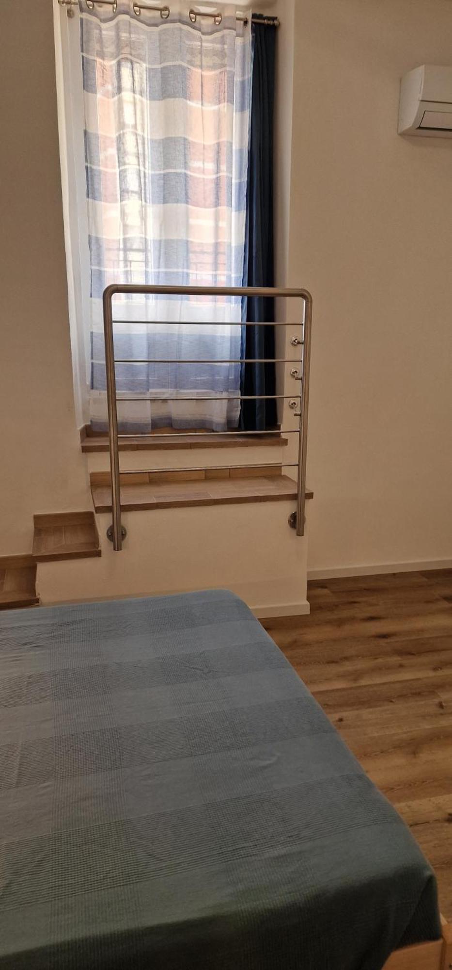 Il Marinaio Bed&Relax 호텔 리보르노 외부 사진